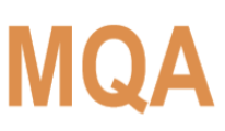 MQA Support